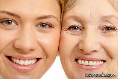 باورهای غلط عامیانه در مورد زیبایی